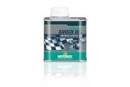 Motorex Racing Shock Oil Bidon 250ml