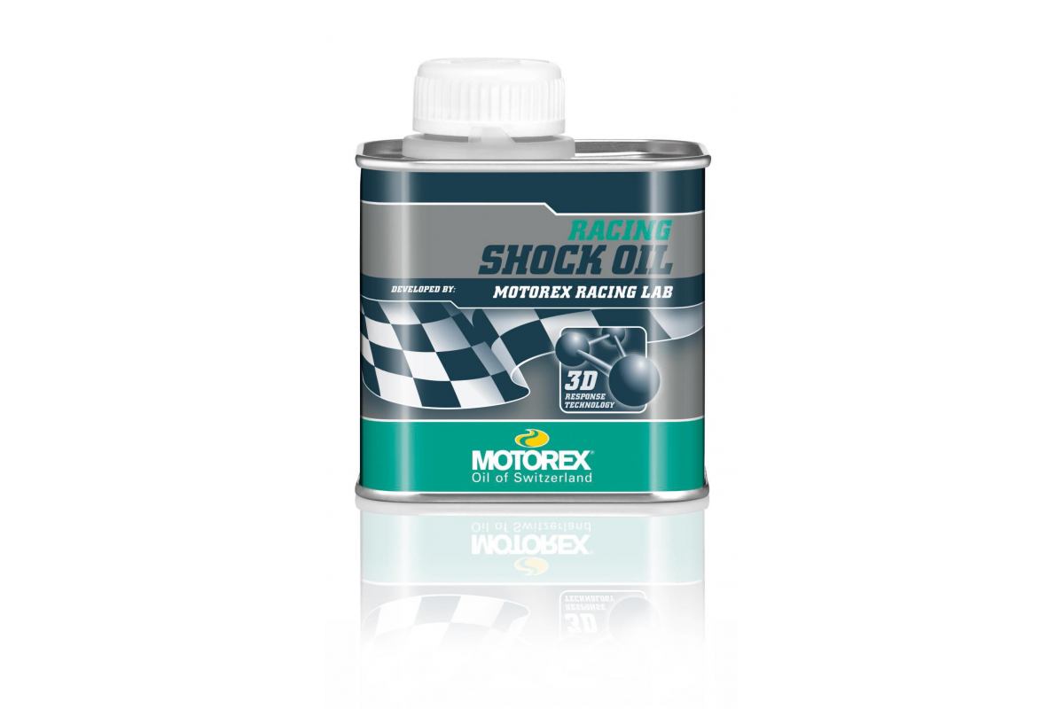 0_RACING_SHOCK_OIL_250ml