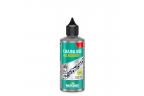 Motorex Lubrifiant chaine Multi-usage (city) 100ml