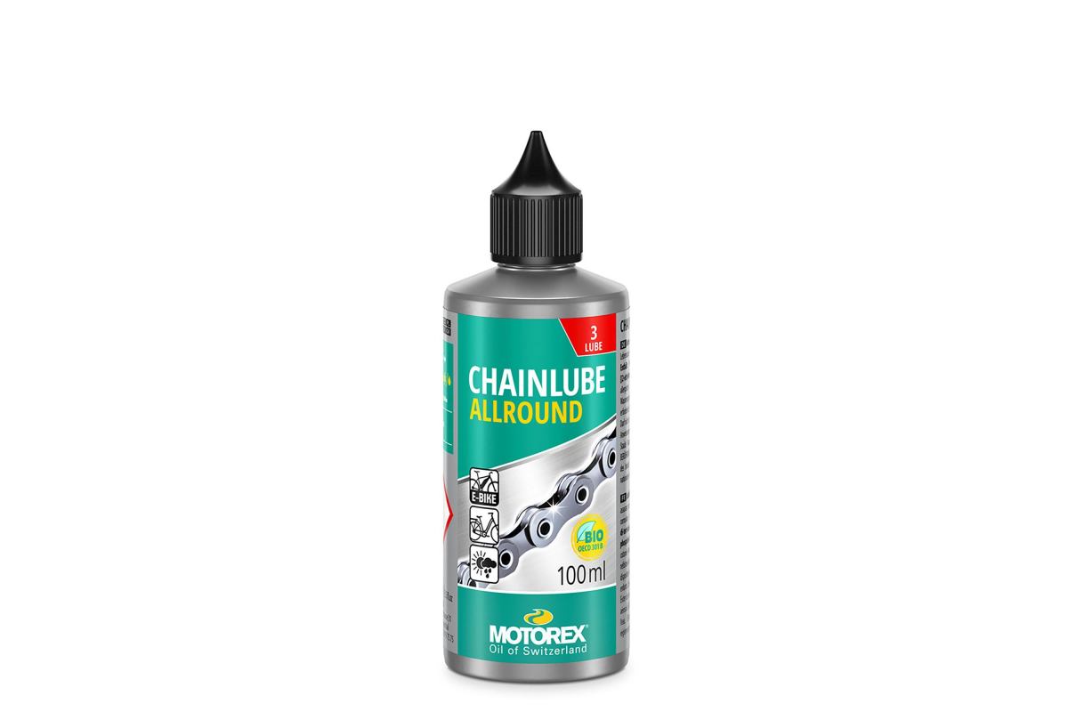 0_310213_CHAINLUBE_ALLROUND_100ml