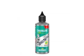0_310215_CHAINLUBE_DRY_CON_100ml