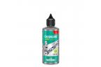 Motorex Lubrifiant chaine Conditions sèches 100ml