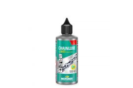 0_310217_CHAINLUBE_WET_CON_100ml