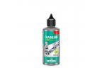Motorex Lubrifiant chaine Conditions humides 100ml