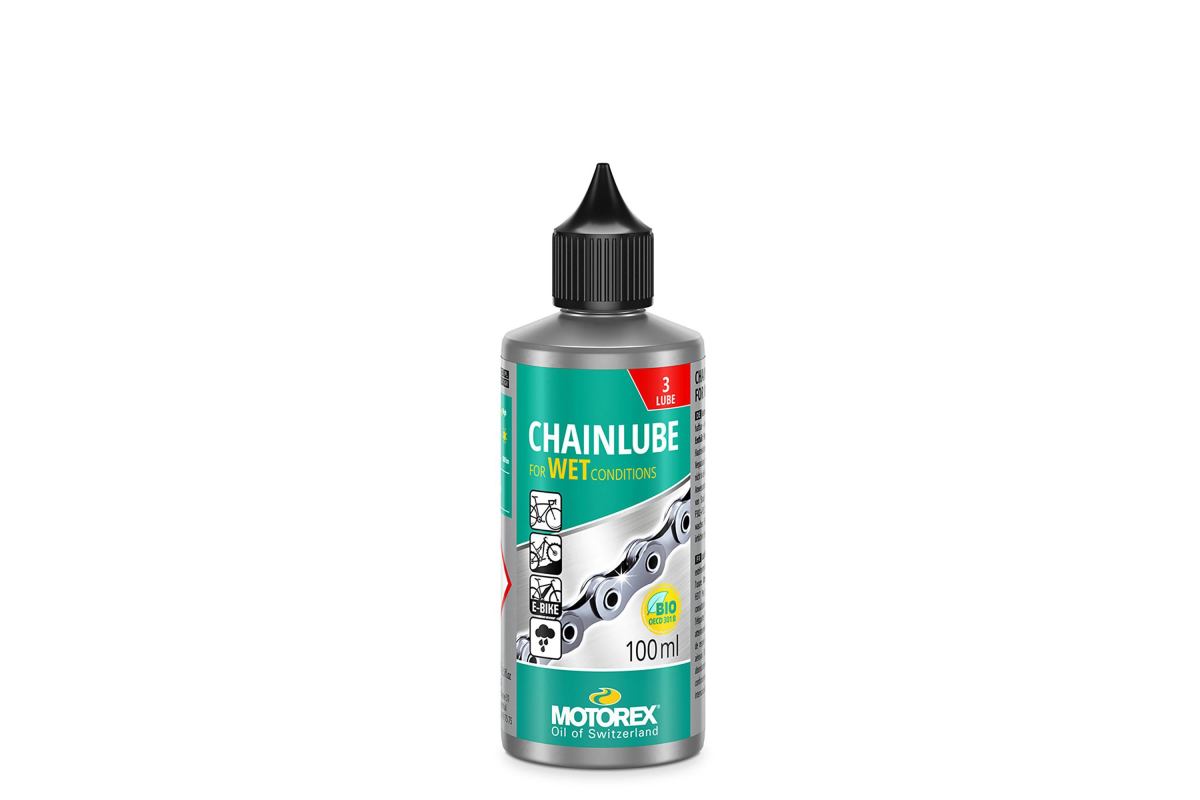 0_310217_CHAINLUBE_WET_CON_100ml