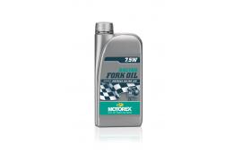 0_RACING_FORK_OIL_7_5W_1L