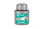 Motorex Anti Seize Pot 100g
