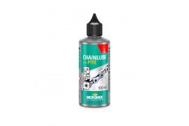 0_CHAINLUBE_With_PTFE_100ml
