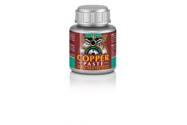 0_COPPER_PASTE_100g_grau