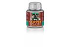 Motorex Pate Cuivre Pot 100g