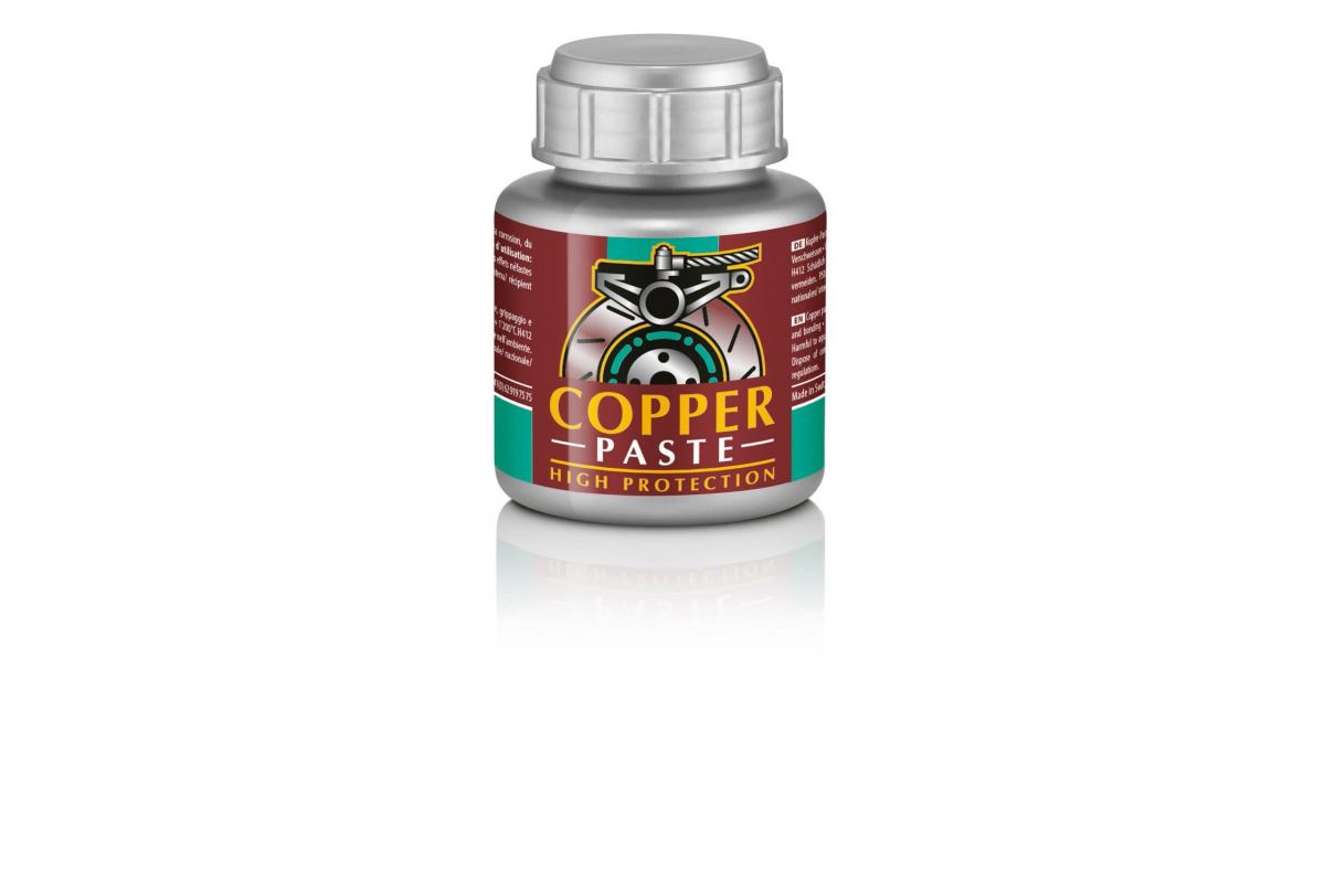0_COPPER_PASTE_100g_grau