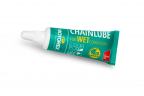 Motorex Lubrifiant chaine Conditions humides 5ml