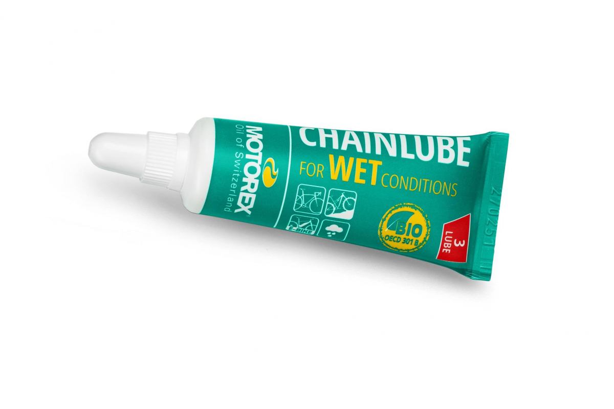 0_MOT402921_Chainlube_Wet_5ml