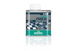 0_RACING_FORK_OIL_250ml_2_5W