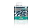 Motorex Racing Fork Oil 2,5W Bidon 250ml