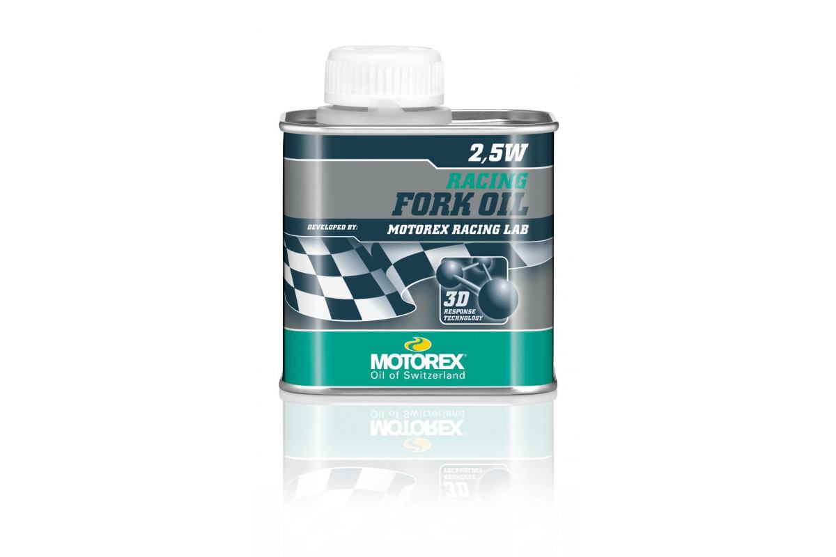 0_RACING_FORK_OIL_250ml_2_5W