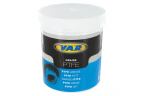 Var Outils Graisse PTFE 450ml