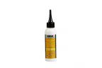 Var Outils lubrifiant e-bike 100 ml