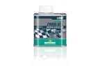 Motorex Racing Fork Oil 15W Bidon 250ml
