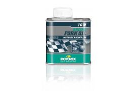 0_RACING_FORK_OIL_250ml_10W
