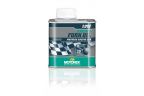 Motorex Racing Fork Oil 10W Bidon 250ml
