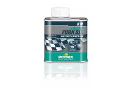 0_RACING_FORK_OIL_250ml_5W
