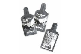 0_Carbon_Paste_Sachet