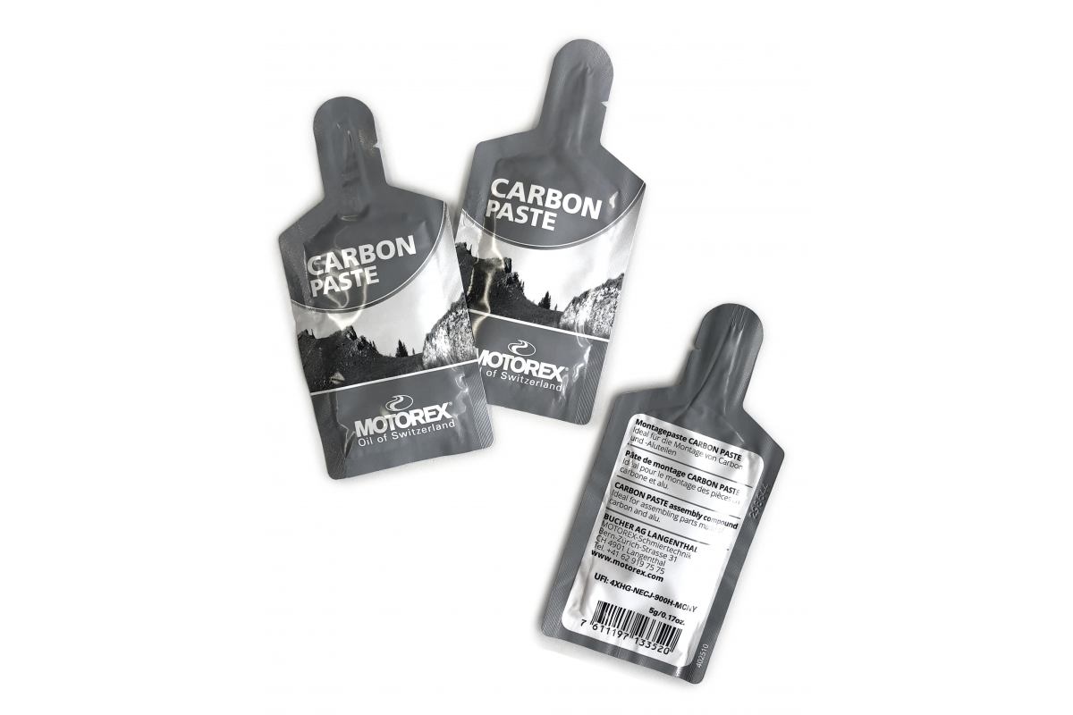 0_Carbon_Paste_Sachet