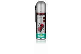0_ANTIRUST_500ml