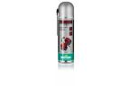 Motorex Anti Rouille Aerosol 500ml