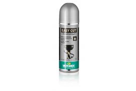 0_EASY CUT_250ml