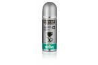 Motorex Easy Cut Aerosol 250ml