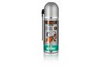 Motorex Intact MX50 Aerosol 200ml