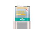 Motorex Huile minérale Flacon 250ml Freins non Shimano