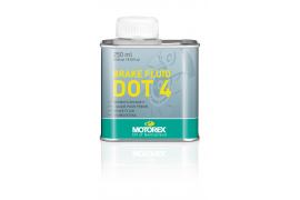 0_BRAKE_FLUID_DOT_4_250ml