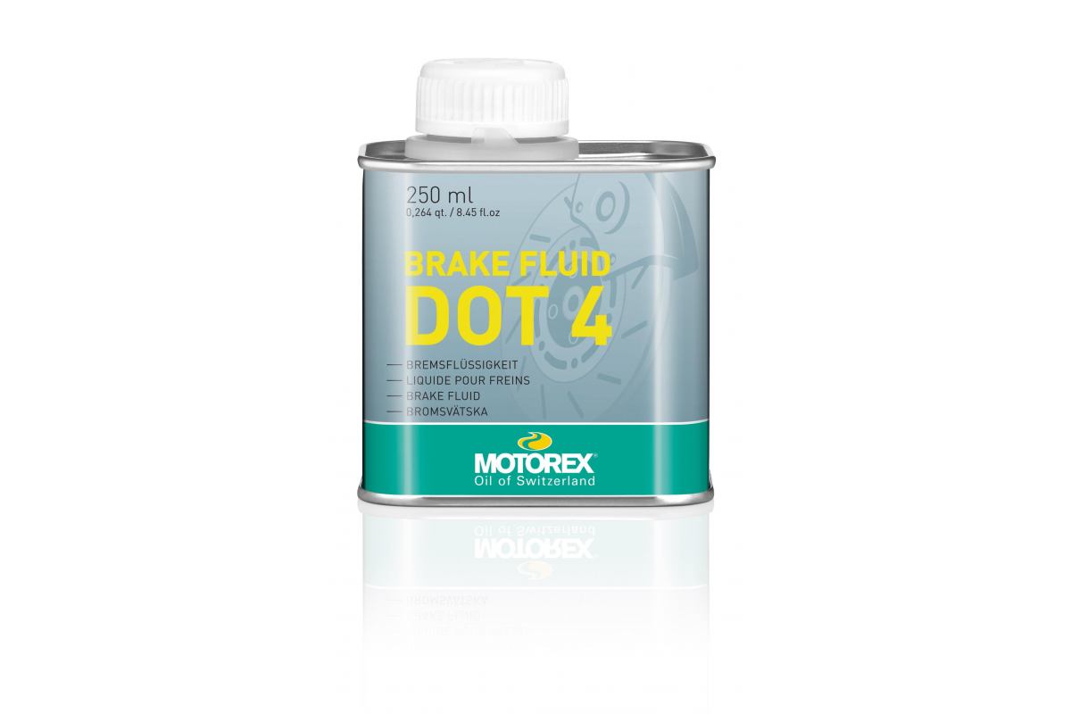 0_BRAKE_FLUID_DOT_4_250ml