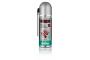 0_SPRAY PTFE_200ml