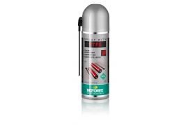 0_SPRAY PTFE_200ml