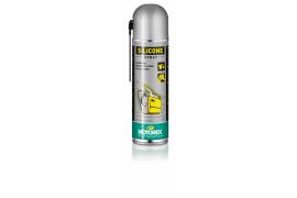 0_SILICONE_500ml