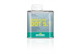 0_BRAKE_FLUID_DOT_5_1_250ml