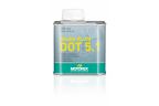 Motorex liq. freins DOT 5.1 Bidon 250ml