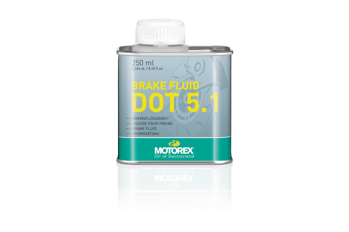 0_BRAKE_FLUID_DOT_5_1_250ml