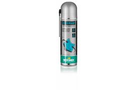 0_JOKER 440 SYNTHETIC_500ml
