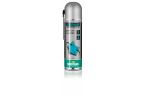 Motorex Joker 440 Aerosol 500ml