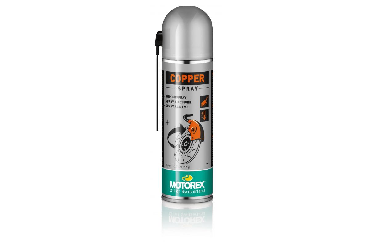 0_COPPER SPRAY_300ml