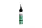 Var Outils Cire lubrifiante 100ml