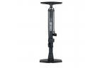 OXF Pompe A Pied Airtrack Lite Avec Manomètre