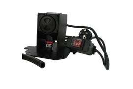 0_VAMO52302_Pump_01