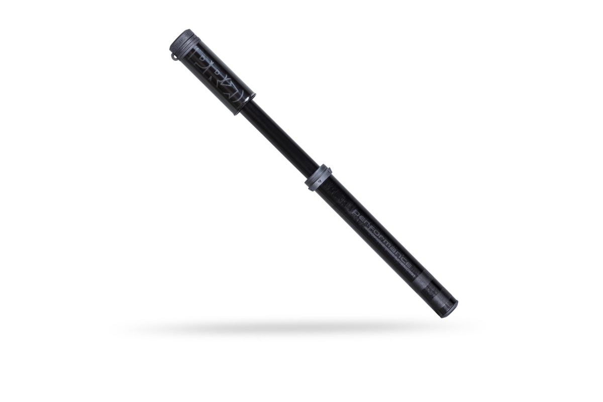 2_PRPU0092_minipump_perf_hv_al_03