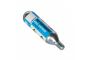 0_PRPU0075_co2_spare_cartridge_25g_01